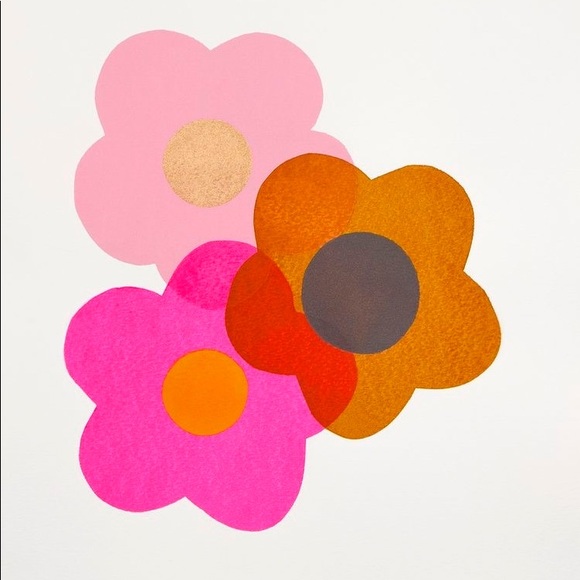 Meet your Posher - Picture 1 of 1